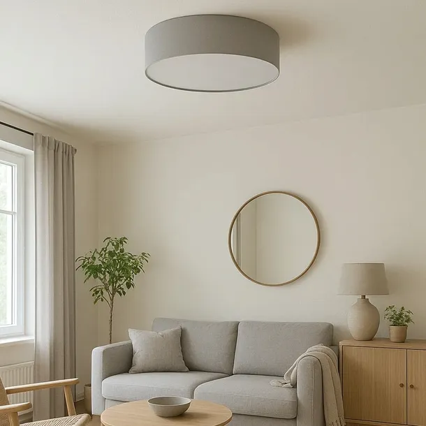 czarna-lampa-sufitowa-do-salonu-50-cm-jenis