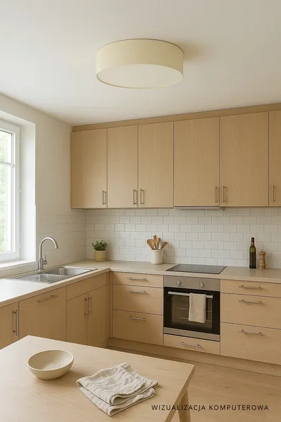 czarna-lampa-sufitowa-do-salonu-50-cm-jenis