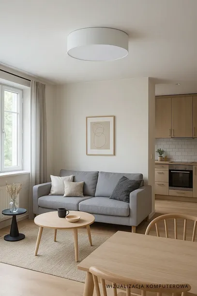 czarna-lampa-sufitowa-do-salonu-50-cm-jenis