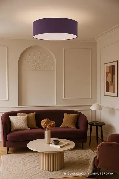 czarna-lampa-sufitowa-do-salonu-50-cm-jenis