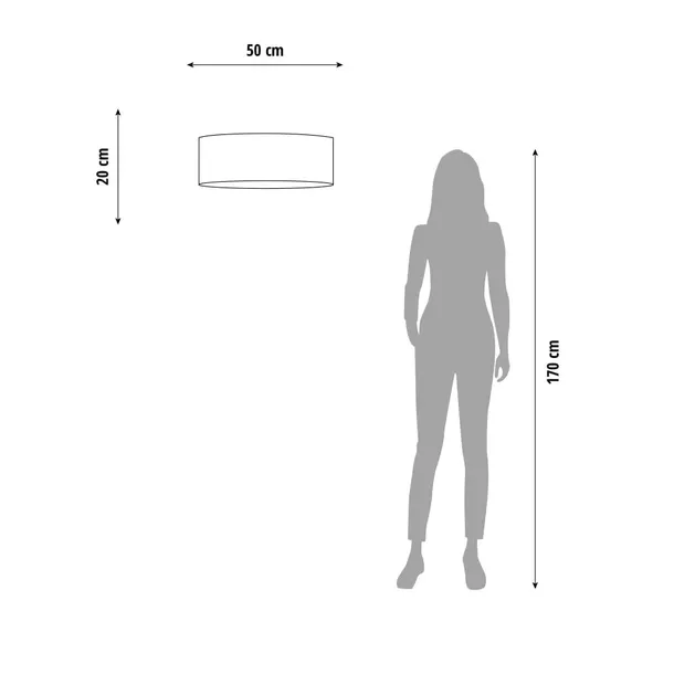 czarna-lampa-sufitowa-do-salonu-50-cm-jenis