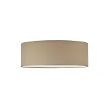 czarna-lampa-sufitowa-do-salonu-50-cm-jenis