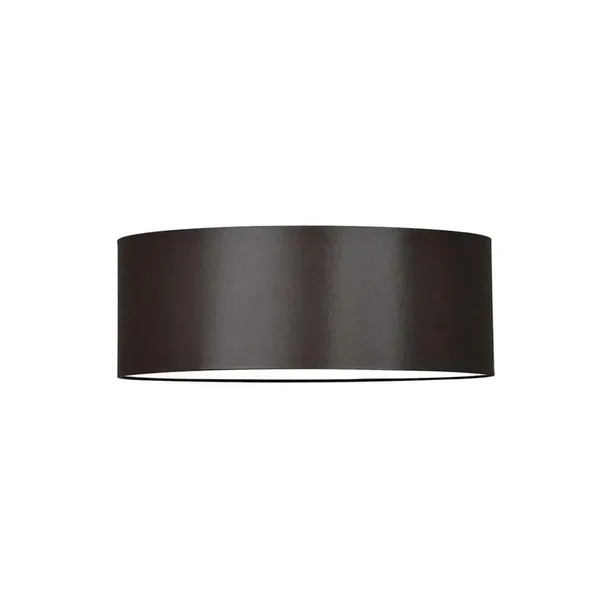 czarna-lampa-sufitowa-do-salonu-50-cm-jenis