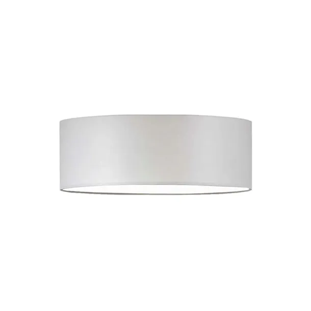 czarna-lampa-sufitowa-do-salonu-50-cm-jenis