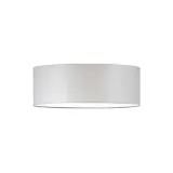 czarna-lampa-sufitowa-do-salonu-50-cm-jenis