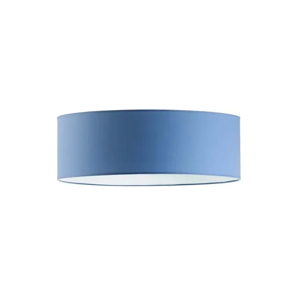 czarna-lampa-sufitowa-do-salonu-50-cm-jenis
