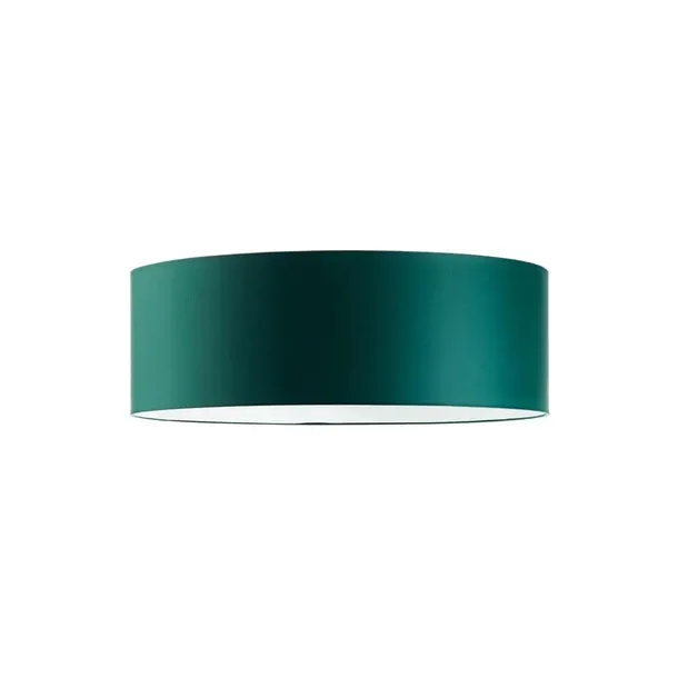 czarna-lampa-sufitowa-do-salonu-50-cm-jenis