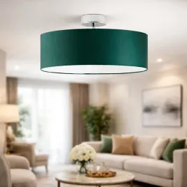 czarna-lampa-sufitowa-do-kuchni-bella-z-abazurem-o-srednicy-50-cm