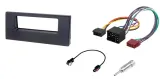 ramka-montazowa-iso-adapter-bmw-5-e39-x5-e53-7-e38