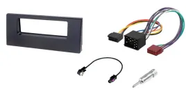 ramka-montazowa-iso-adapter-bmw-5-e39-x5-e53-7-e38