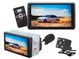 radio-samochodowe-ltc-avx8200bt-2-din-marka-ltc
