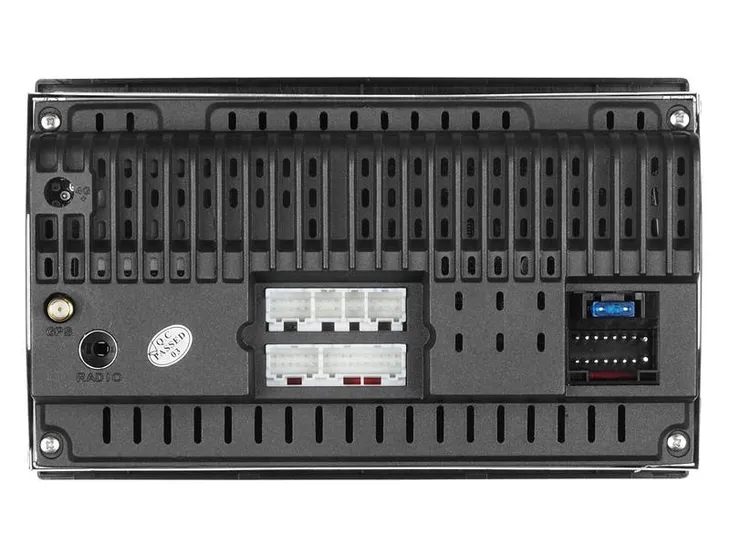 radio-samochodowe-ltc-avx8200bt-2-din-model-avx8200bt