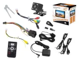 radio-samochodowe-ltc-avx8200bt-2-din-kod-producenta-5902270773453