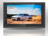 radio-samochodowe-ltc-avx8200bt-2-din-model-avx8200bt-marka-ltc