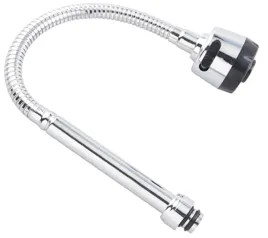 gietka-elastyczna-dwufunkcyjna-wylewka-kranu-baterii-kuchennej-umywalkowej