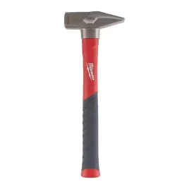 milwaukee-mlotek-slusarski-1000g-wlokno-szklane