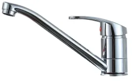 bateria-kuchenna-zlewozmywakowa-stojaca-obrotowa-wylewka-360-kran-chrom