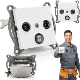 gniazdo-antenowe-r-tv-sat-koncowe-zakonczeniowe-biale-podtynkowe-do-ramki