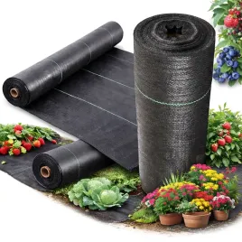 agrotkanina-90g-m-do-truskawek-1650m-mata-sciolkujaca-uv-ogrodowa