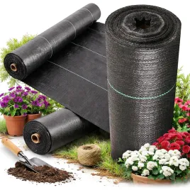 agrotkanina-70g-m-lekka-1650m-mata-na-chwasty-do-warzyw-i-rabat