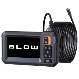 kamera-endoskopowa-blow-5-m-wodoodporna-full-hd-z-akcesoriami
