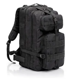 czarny-plecak-turystyczny-militarny-wojskowy-survival-szkolny-do-szkoly