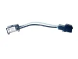 adapter-bluetooth-volkswagen-3b0035711b