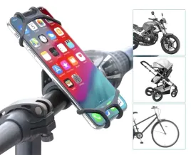 mocny-uchwyt-rowerowy-na-telefon-kierownice-do-roweru-silikonowy-regulowany