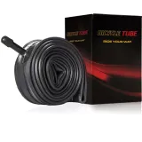 mocna-detka-26-x-1-75-1-95-auto-av35-rowerowa-26-cali-wentyl-samochodowy