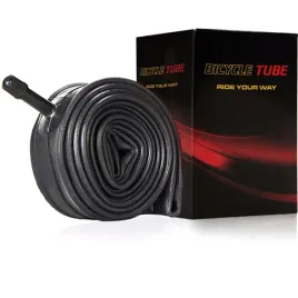 mocna-detka-26-x-1-75-1-95-auto-av35-rowerowa-26-cali-wentyl-samochodowy