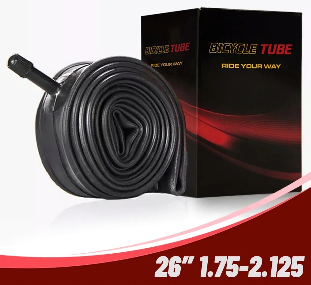 mocna-detka-26-x-1-75-1-95-auto-av35-rowerowa-26-cali-wentyl-samochodowy