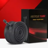 mocna-detka-26-x-1-75-1-95-auto-av35-rowerowa-26-cali-wentyl-samochodowy-marka-bez-marki