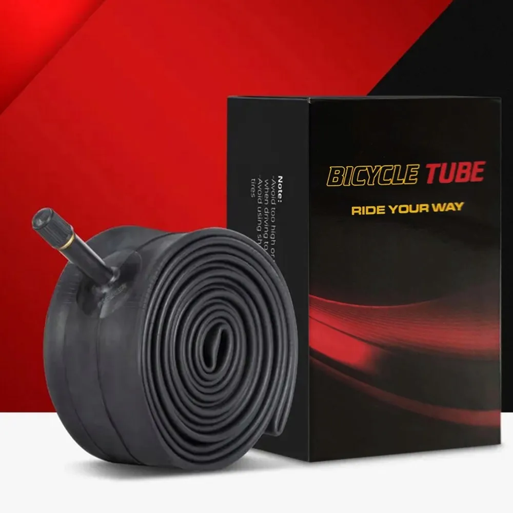 mocna-detka-26-x-1-75-1-95-auto-av35-rowerowa-26-cali-wentyl-samochodowy