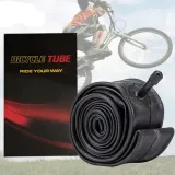 mocna-detka-26-x-1-75-1-95-auto-av35-rowerowa-26-cali-wentyl-samochodowy-rozmiar-kola-26