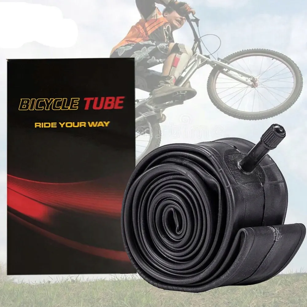 mocna-detka-26-x-1-75-1-95-auto-av35-rowerowa-26-cali-wentyl-samochodowy