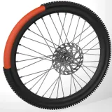 mocna-detka-26-x-1-75-1-95-auto-av35-rowerowa-26-cali-wentyl-samochodowy-dlugosc-wentyla-mm-30