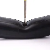 mocna-detka-26-x-1-75-1-95-auto-av35-rowerowa-26-cali-wentyl-samochodowy-waga-330-g