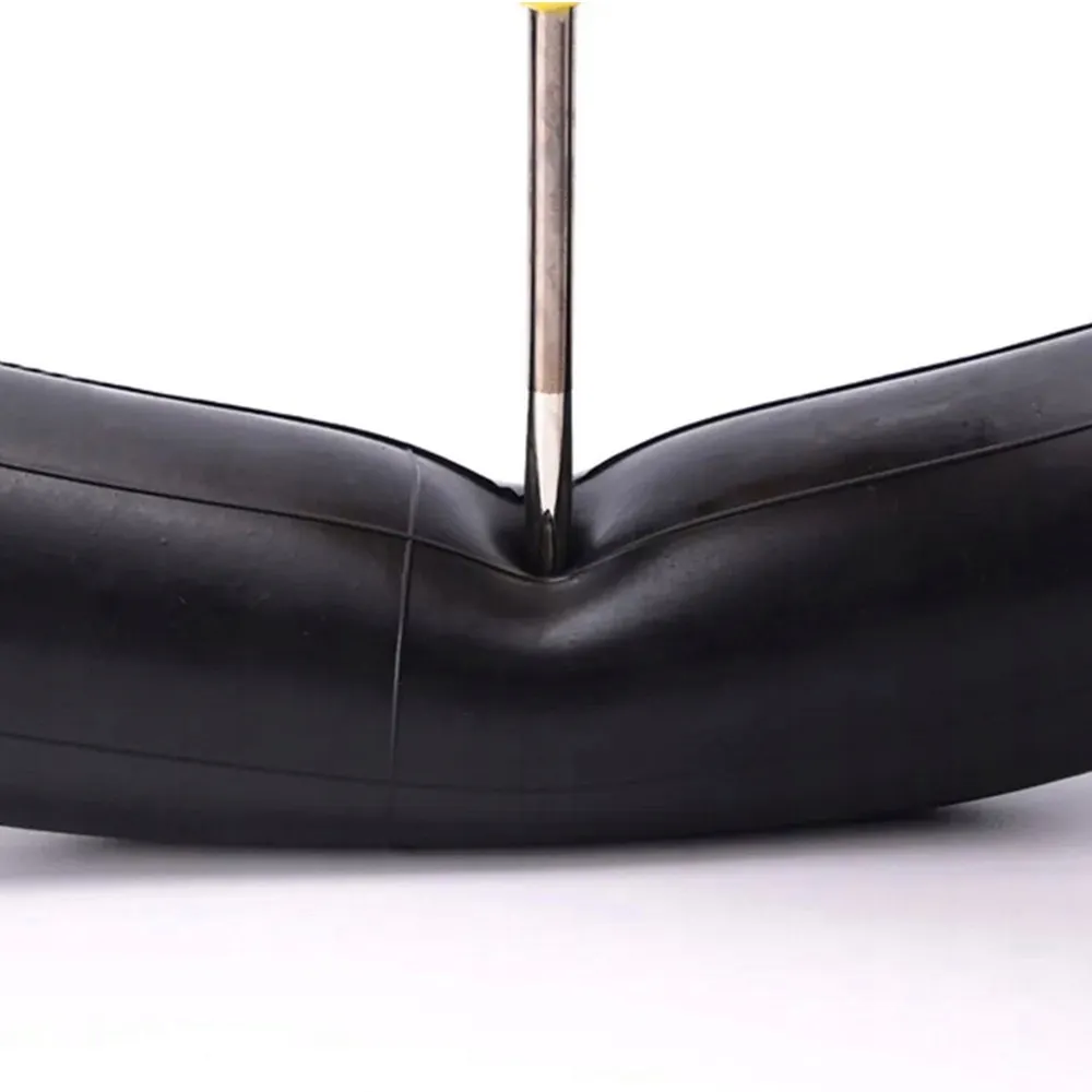 mocna-detka-26-x-1-75-1-95-auto-av35-rowerowa-26-cali-wentyl-samochodowy