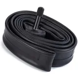 mocna-detka-26-x-1-75-1-95-auto-av35-rowerowa-26-cali-wentyl-samochodowy-dedykowany-a-do-rowery-cargo-rowery-ebike-rowery-gravel-rowery-miejskie-rowery-tandem-rowery-trojkolowe-rowery-typu-skladak-rowery-juniorskie-kola-24-275-pozostale