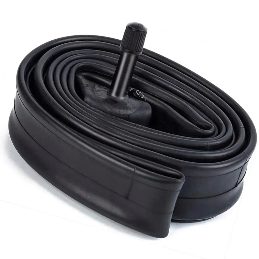 mocna-detka-26-x-1-75-1-95-auto-av35-rowerowa-26-cali-wentyl-samochodowy