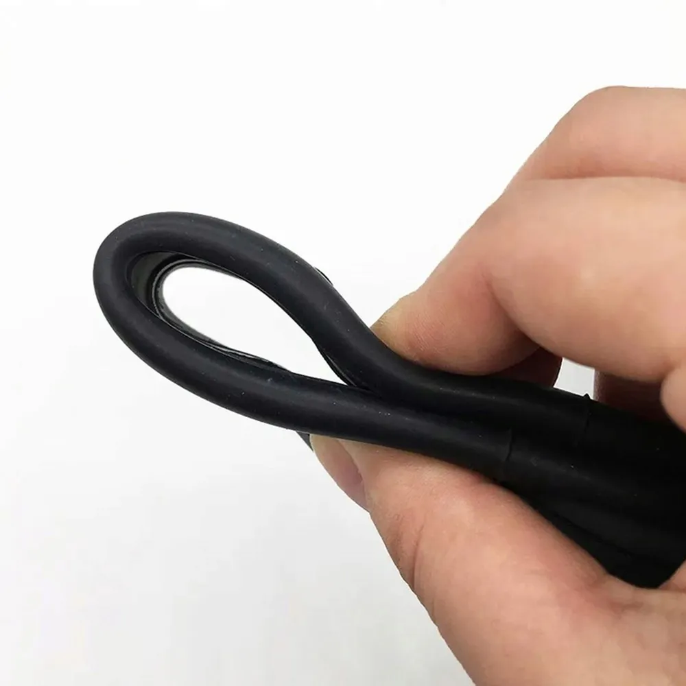 mocna-detka-26-x-1-75-1-95-auto-av35-rowerowa-26-cali-wentyl-samochodowy-stan-nowy