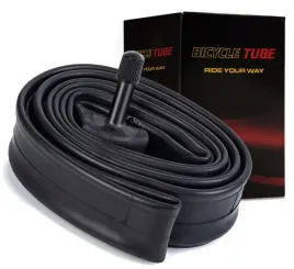 mocna-detka-28-x-1-75-1-95-auto-av35-rowerowa-opona-detka-z-wyntylem-28cali