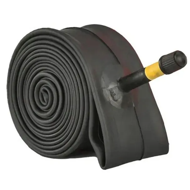 mocna-detka-26-x-1-75-1-95-auto-av35-rowerowa-26-cali-wentyl-samochodowy-model-6002137