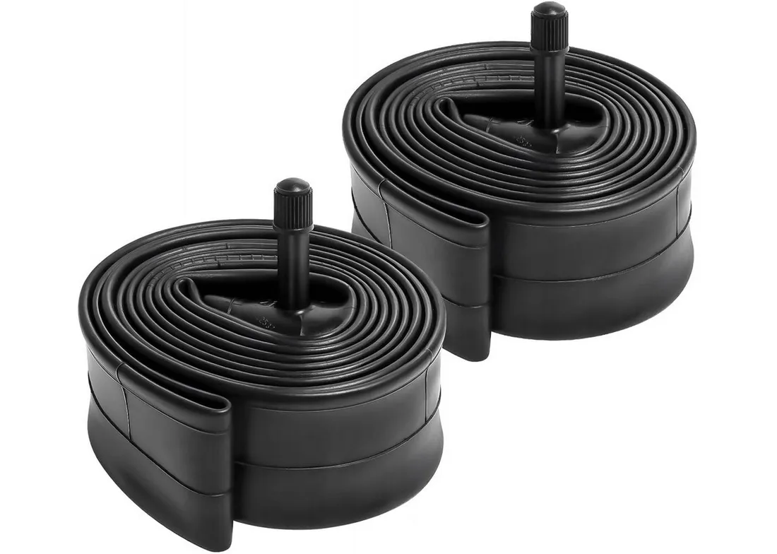 mocna-detka-26-x-1-75-1-95-auto-av35-rowerowa-26-cali-wentyl-samochodowy-stan-nowy