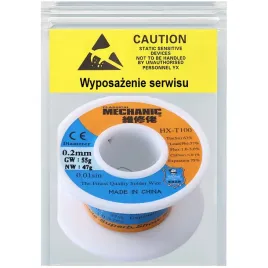 cyna-do-lutowania-spoiwo-lutownicze-mechanic-hx-t100-02-mm-55-g-z-topn