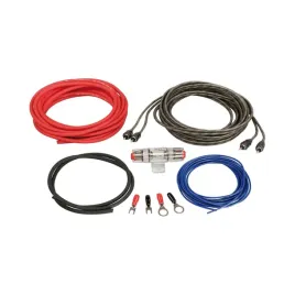 kable-do-podlaczenia-wzmacniacza-samochodowego-6mm2-acv-lk-6-zestaw