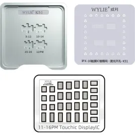 platforma-lutownicza-wylie-wl-k51-do-lutowania-touch-ic-iphone-x-16-pro-m