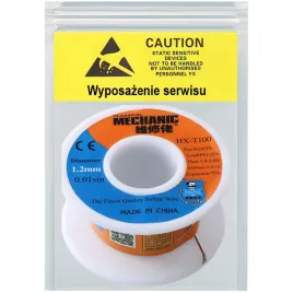 cyna-do-lutowania-spoiwo-lutownicze-mechanic-hx-t100-12-mm-55-g-z-topn