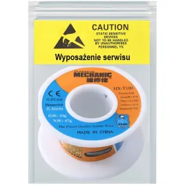 cyna-do-lutowania-spoiwo-lutownicze-mechanic-hx-t100-04-mm-55-g-z-topn