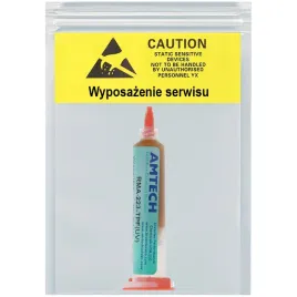topnik-pasta-flux-lutownicza-amtech-rma-223-10ml